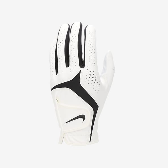 Gloves and Mitts. Nike UK